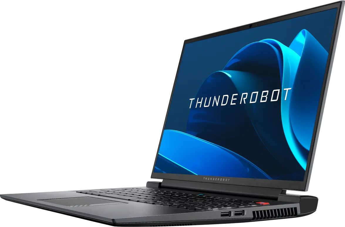 Замена корпуса Haier G3 Pro 7