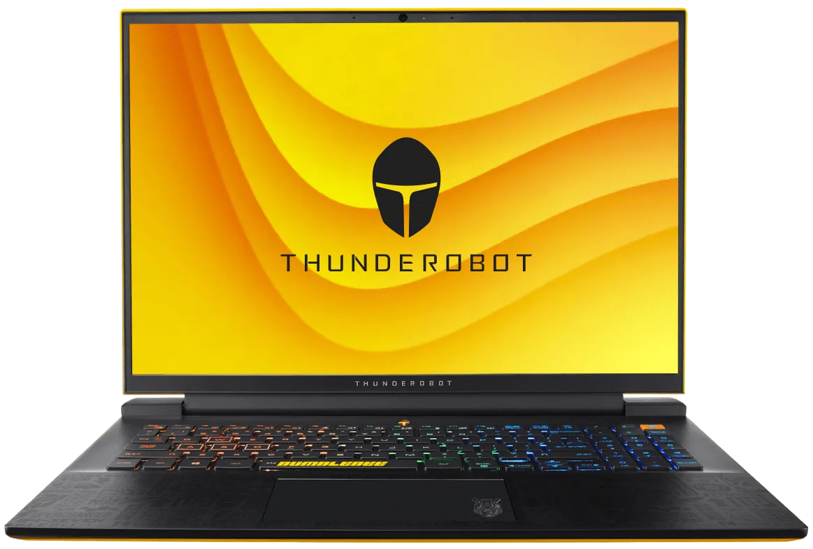 Замена корпуса Haier Ultra 7 Yellow