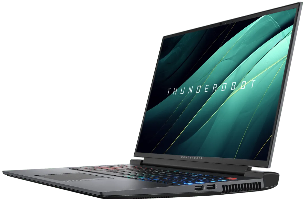 Замена корпуса Haier Ultra XT