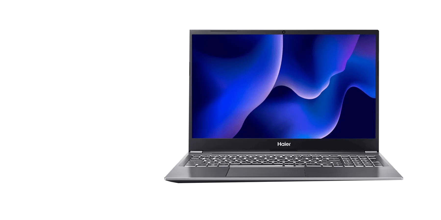 Haier 15D (JB0B11E00RU)