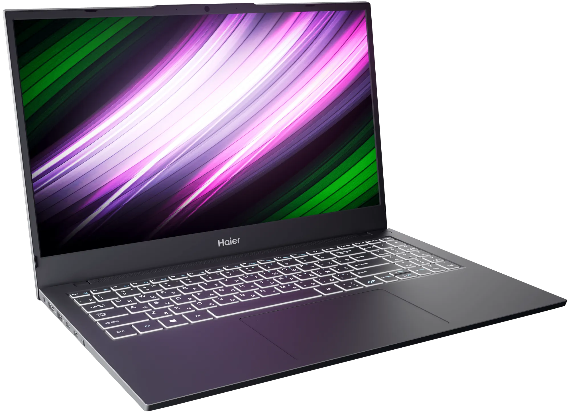 Haier 1550SM (JB0B19E00RU)