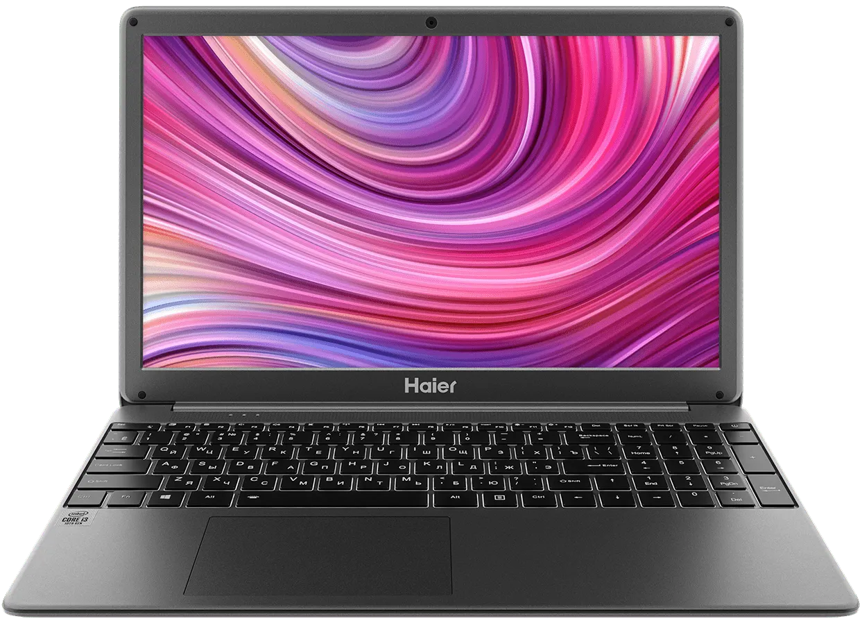 Haier 1500SD