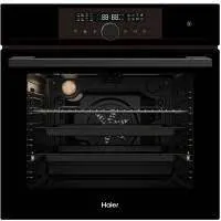 Ремонт духового шкафа Haier HB24FSNN в Калуге