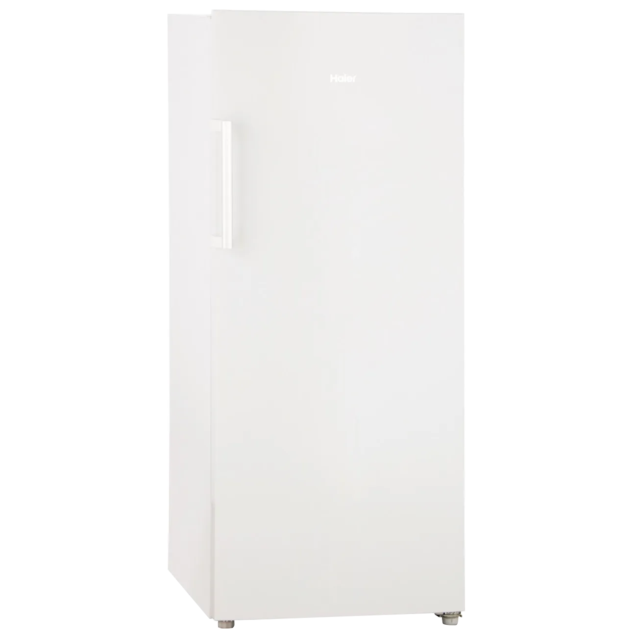 Ремонт HF260WG в сервисном центре servicecenter-haier