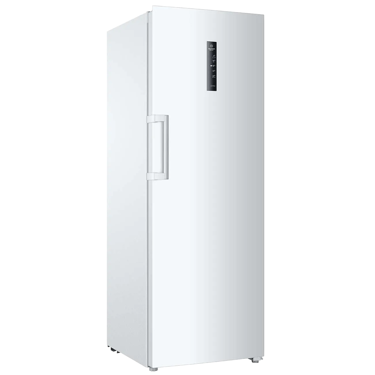 Ремонт H3F-285WAA в сервисном центре servicecenter-haier