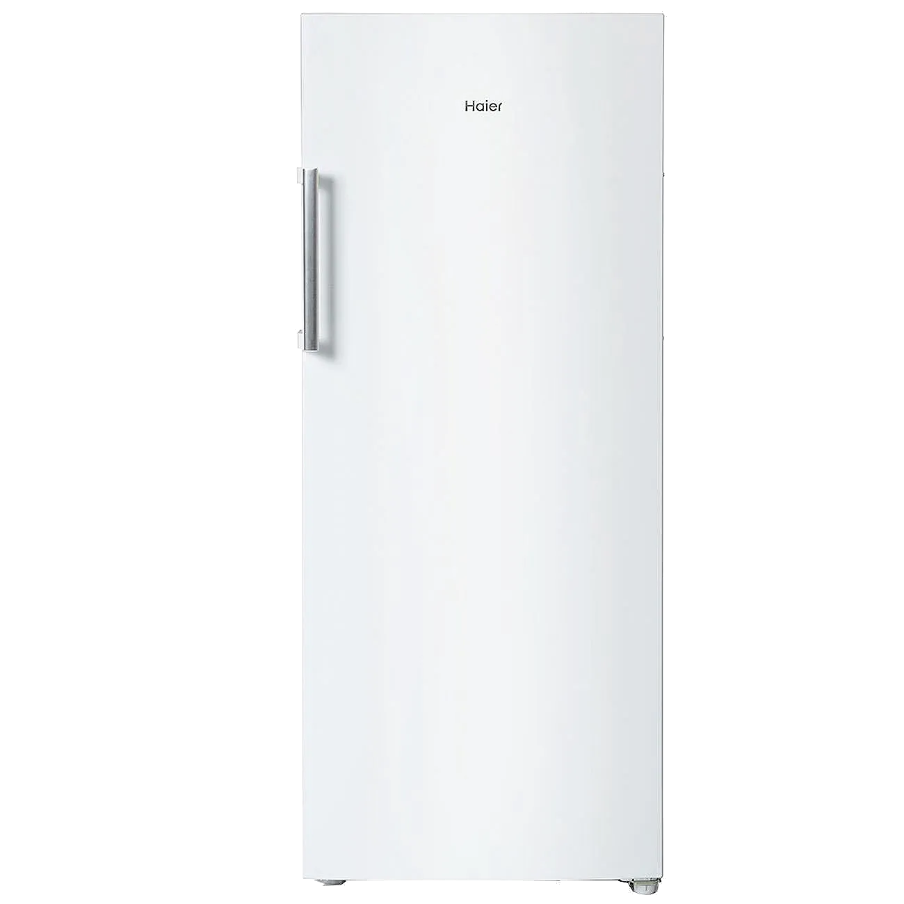 Ремонт HF-242WG в сервисном центре servicecenter-haier