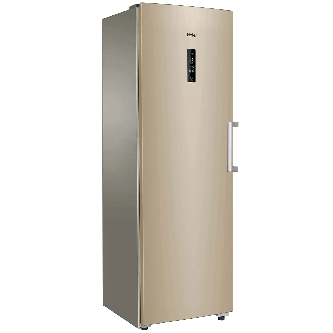 Ремонт H2F-262GAA в сервисном центре servicecenter-haier
