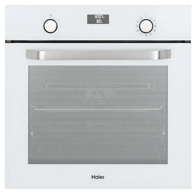Haier HOX-P11HGW