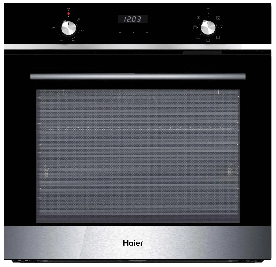 Haier HOX-P06HGBX