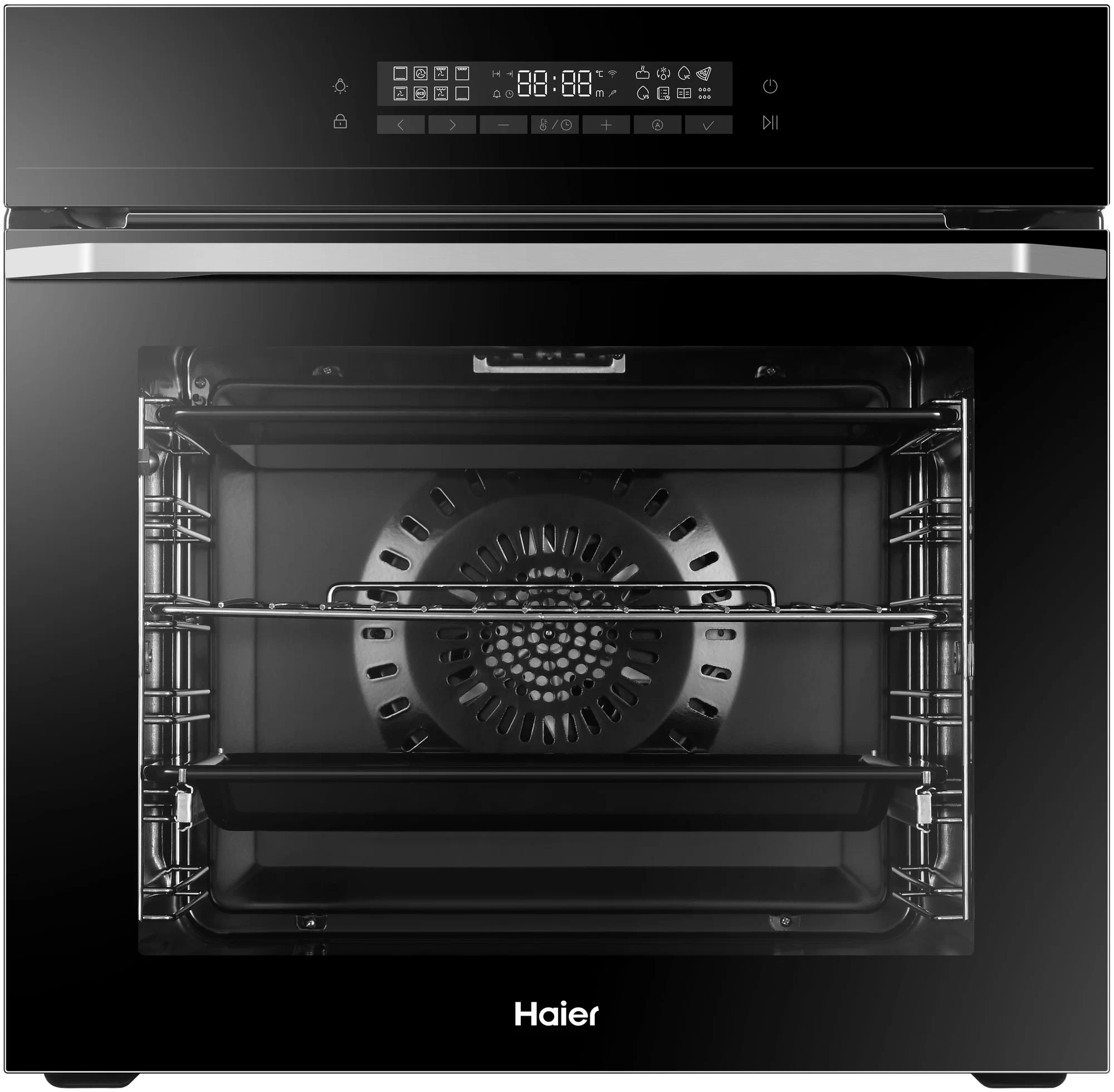 Haier HOQ-P16AN5GB