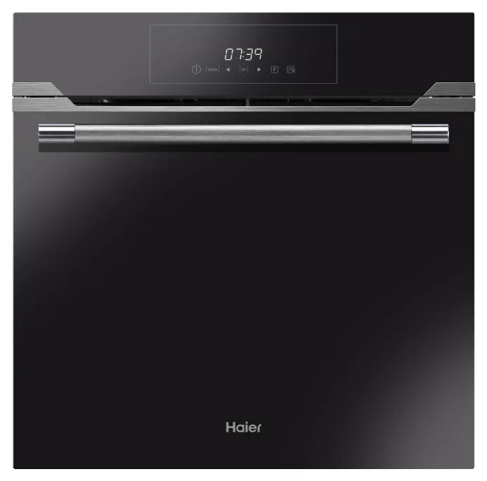 Haier HOD-TM09PGB