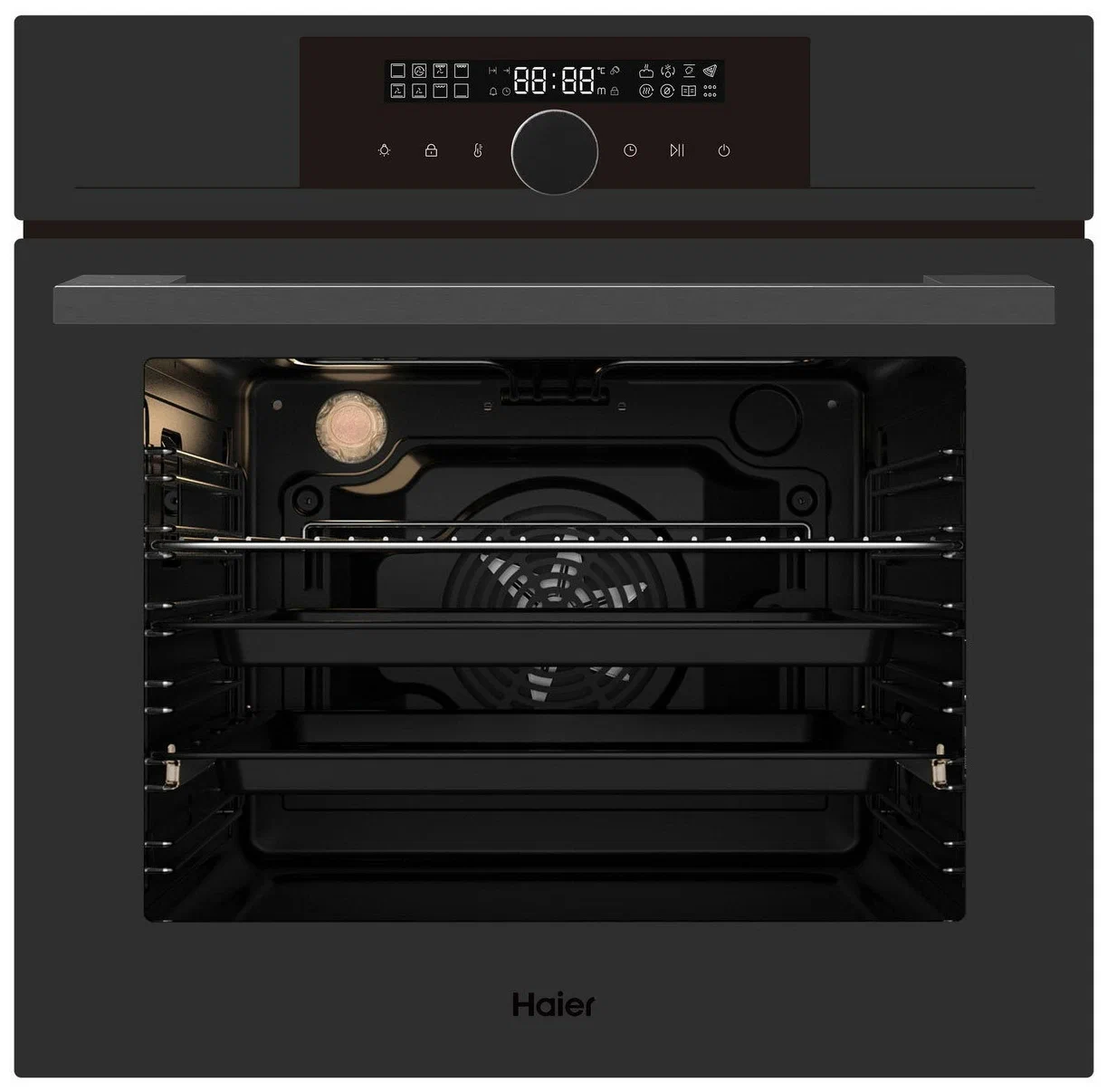 Haier HOX-FP5AGG