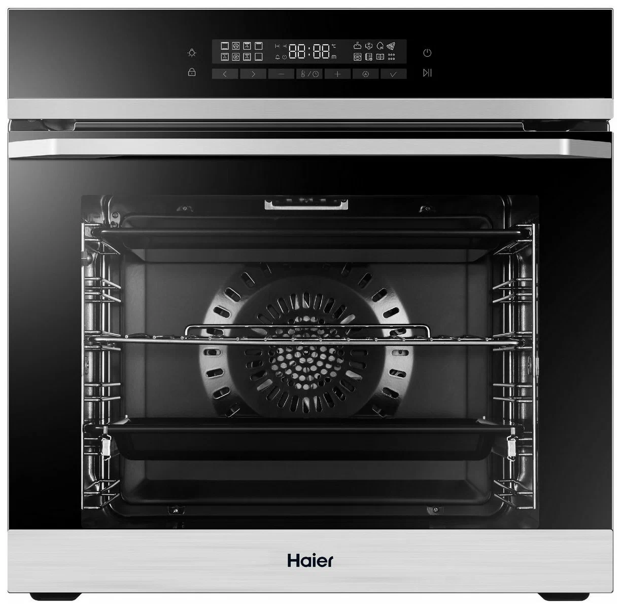 Haier HOQ-F5AABX