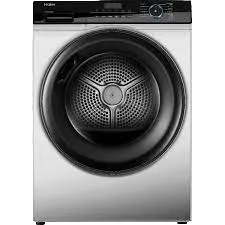 Ремонт гидросистемы Haier HD90-A2979