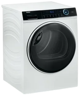 Замена электросхемы Haier HD90-A2979