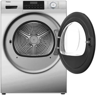 Замена электросхемы Haier HD90-A2929BS