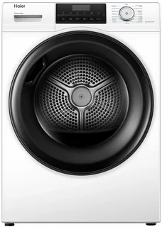 Замена электросхемы Haier HD90-A2929B