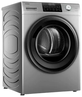 Замена электросхемы Haier HD90-A2959S