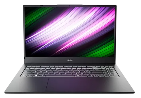 Haier  i1550SML (15.6