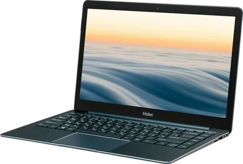 Haier  GAMING GG1502XD (15.6