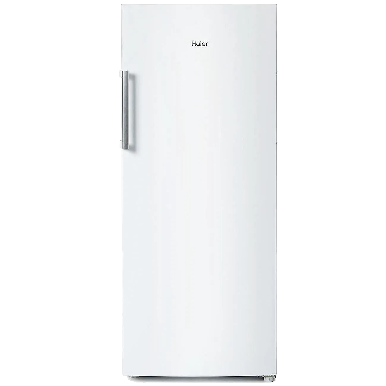 Ремонт H2F-255WSAA в сервисном центре servicecenter-haier