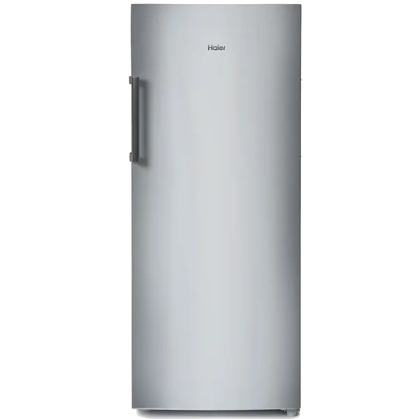 Ремонт H2F-355SAA в сервисном центре servicecenter-haier